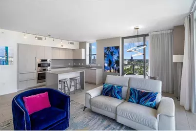 4010 S Ocean Dr, Unit #R1102, Hollywood, FL 33019 - Photo 15