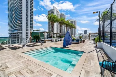 4010 S Ocean Dr, Unit #R1102, Hollywood, FL 33019 - Photo 45