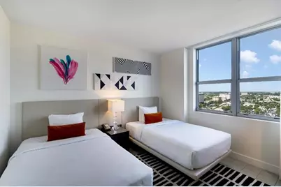 4010 S Ocean Dr, Unit #R1102, Hollywood, FL 33019 - Photo 31