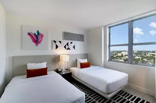 4010 S Ocean Dr, Hollywood, FL 33019 - Photo 31