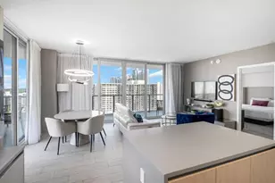 4010 S Ocean Dr, Hollywood, FL 33019 - Photo 17