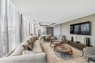 4010 S Ocean Dr, Unit #R1102, Hollywood, FL 33019 - Photo 35