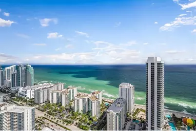 4010 S Ocean Dr, Unit #R1102, Hollywood, FL 33019 - Photo 3