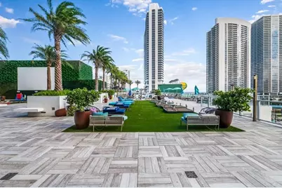 4010 S Ocean Dr, Unit #R1102, Hollywood, FL 33019 - Photo 41