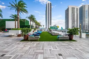 4010 S Ocean Dr, Hollywood, FL 33019 - Photo 41