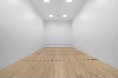 4010 S Ocean Dr, Unit #R1102, Hollywood, FL 33019 - Photo 43