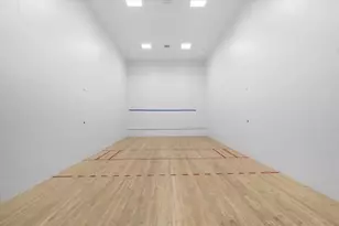 4010 S Ocean Dr, Hollywood, FL 33019 - Photo 43