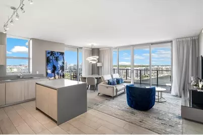 4010 S Ocean Dr, Unit #R1102, Hollywood, FL 33019 - Photo 11