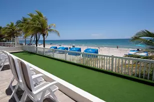 4020 Galt Ocean Dr, Fort Lauderdale, FL 33308 - Photo 59