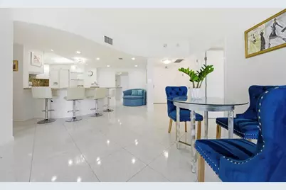 4020  Galt Ocean Dr, Unit #1807, Fort Lauderdale, FL 33308 - Photo 9