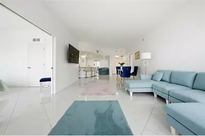 4020  Galt Ocean Dr, Unit #1807, Fort Lauderdale, FL 33308 - Photo 31