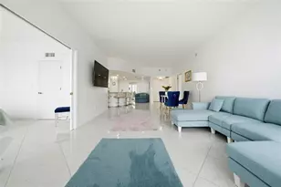 4020 Galt Ocean Dr, Fort Lauderdale, FL 33308 - Photo 31