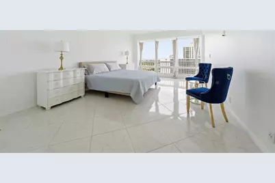 4020  Galt Ocean Dr, Unit #1807, Fort Lauderdale, FL 33308 - Photo 21