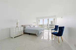 4020 Galt Ocean Dr, Fort Lauderdale, FL 33308 - Photo 21