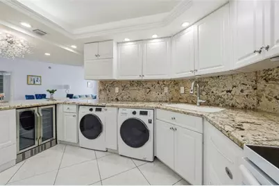 4020  Galt Ocean Dr, Unit #1807, Fort Lauderdale, FL 33308 - Photo 15