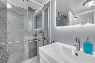 4020 Galt Ocean Dr, Fort Lauderdale, FL 33308 - Photo 37