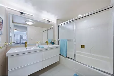 4020  Galt Ocean Dr, Unit #1807, Fort Lauderdale, FL 33308 - Photo 27