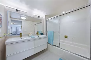 4020 Galt Ocean Dr, Fort Lauderdale, FL 33308 - Photo 27