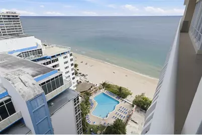 4020  Galt Ocean Dr, Unit #1807, Fort Lauderdale, FL 33308 - Photo 41