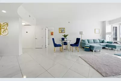 4020  Galt Ocean Dr, Unit #1807, Fort Lauderdale, FL 33308 - Photo 17