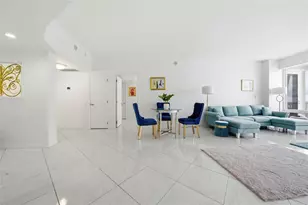 4020 Galt Ocean Dr, Fort Lauderdale, FL 33308 - Photo 17