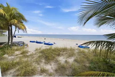 4020  Galt Ocean Dr, Unit #1807, Fort Lauderdale, FL 33308 - Photo 57