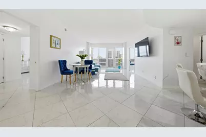 4020  Galt Ocean Dr, Unit #1807, Fort Lauderdale, FL 33308 - Photo 7