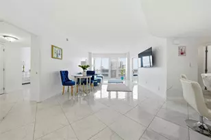 4020 Galt Ocean Dr, Fort Lauderdale, FL 33308 - Photo 7