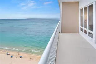 4020 Galt Ocean Dr, Fort Lauderdale, FL 33308 - Photo 3