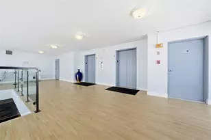 4020 Galt Ocean Dr, Fort Lauderdale, FL 33308 - Photo 43