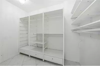 4020  Galt Ocean Dr, Unit #1807, Fort Lauderdale, FL 33308 - Photo 19