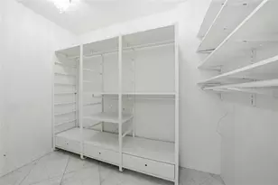 4020 Galt Ocean Dr, Fort Lauderdale, FL 33308 - Photo 19