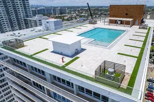 4020 Galt Ocean Dr, Fort Lauderdale, FL 33308 - Photo 67