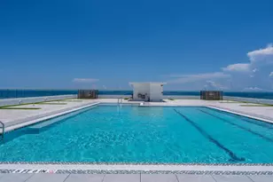 4020 Galt Ocean Dr, Fort Lauderdale, FL 33308 - Photo 65