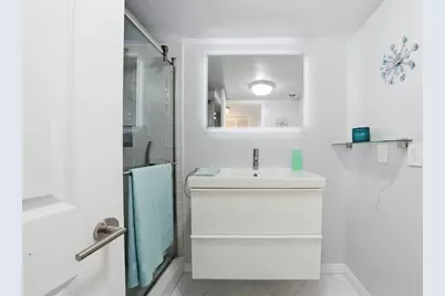 4020  Galt Ocean Dr, Unit #1807, Fort Lauderdale, FL 33308 - Photo 35