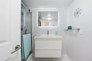 4020 Galt Ocean Dr, Fort Lauderdale, FL 33308 - Photo 35