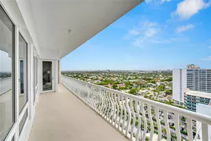 4020 Galt Ocean Dr, Fort Lauderdale, FL 33308 - Photo 5