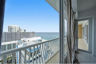 4020  Galt Ocean Dr, Unit #1807, Fort Lauderdale, FL 33308 - Photo 23