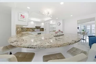 4020  Galt Ocean Dr, Unit #1807, Fort Lauderdale, FL 33308 - Photo 13