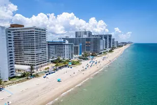 4020 Galt Ocean Dr, Fort Lauderdale, FL 33308 - Photo 63