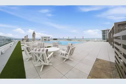 4020  Galt Ocean Dr, Unit #1807, Fort Lauderdale, FL 33308 - Photo 47