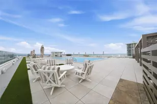 4020 Galt Ocean Dr, Fort Lauderdale, FL 33308 - Photo 47