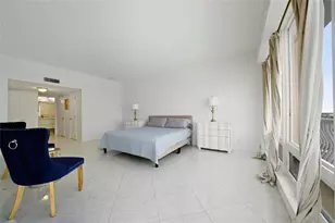 4020 Galt Ocean Dr, Fort Lauderdale, FL 33308 - Photo 25