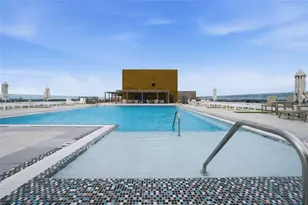 4020 Galt Ocean Dr, Fort Lauderdale, FL 33308 - Photo 53