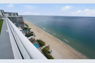 4020  Galt Ocean Dr, Unit #1807, Fort Lauderdale, FL 33308 - Photo 51