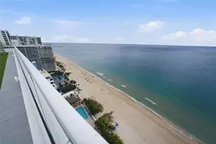 4020 Galt Ocean Dr, Fort Lauderdale, FL 33308 - Photo 51