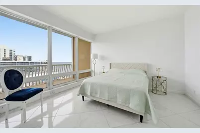 4020  Galt Ocean Dr, Unit #1807, Fort Lauderdale, FL 33308 - Photo 33