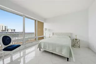 4020 Galt Ocean Dr, Fort Lauderdale, FL 33308 - Photo 33