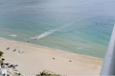 4020  Galt Ocean Dr, Unit #1807, Fort Lauderdale, FL 33308 - Photo 45
