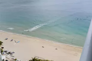 4020 Galt Ocean Dr, Fort Lauderdale, FL 33308 - Photo 45